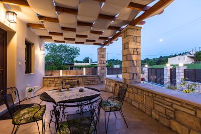 2b1167909cc7fad41e4a0ec26f728d8a