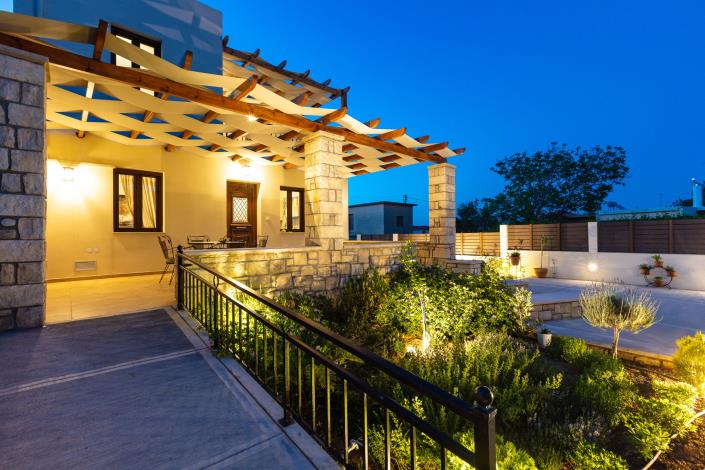 Image No.7-4 Bed Villa for sale