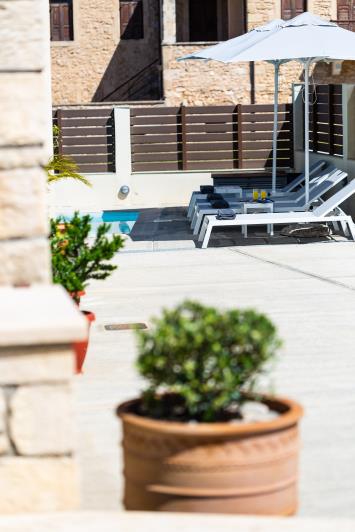 Image No.8-4 Bed Villa for sale