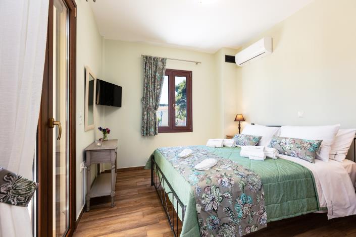 Image No.13-4 Bed Villa for sale