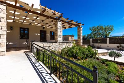 8b61563d5aa5ed27fa45b6315ace88fe