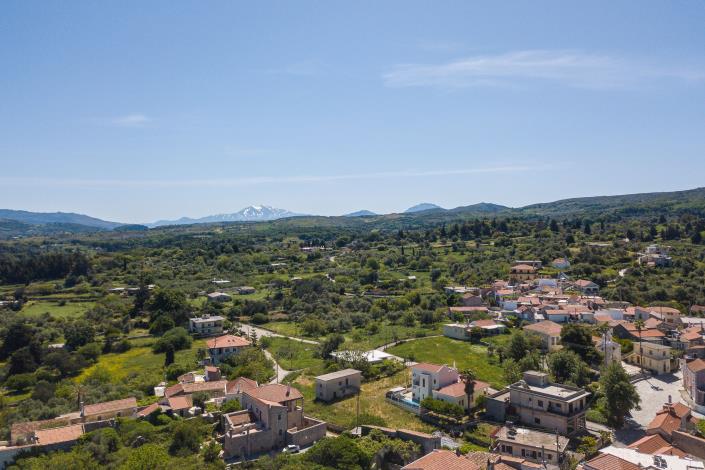 Image No.18-4 Bed Villa for sale