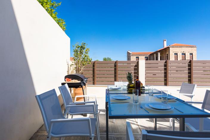 Image No.20-4 Bed Villa for sale