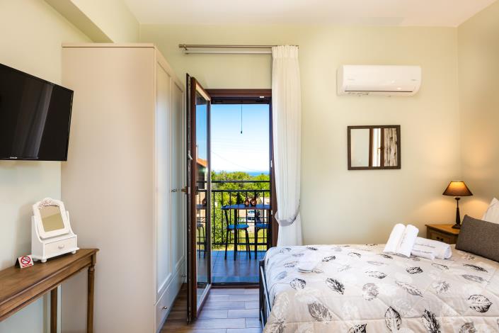 Image No.24-4 Bed Villa for sale