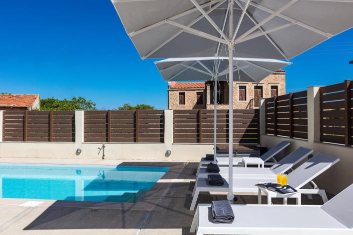 Image No.23-4 Bed Villa for sale