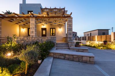 91efd98340ff3d57e6e2306b2c87bb76