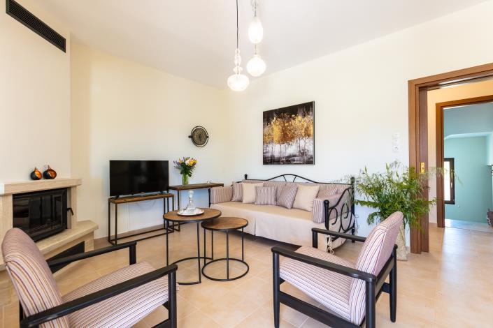 Image No.30-4 Bed Villa for sale