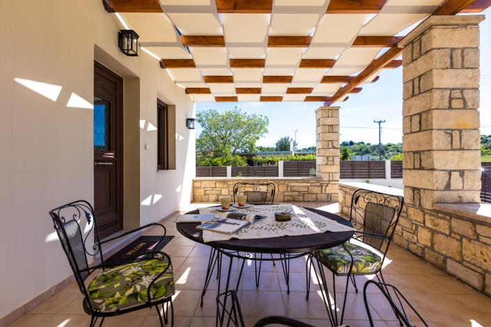 Image No.34-4 Bed Villa for sale