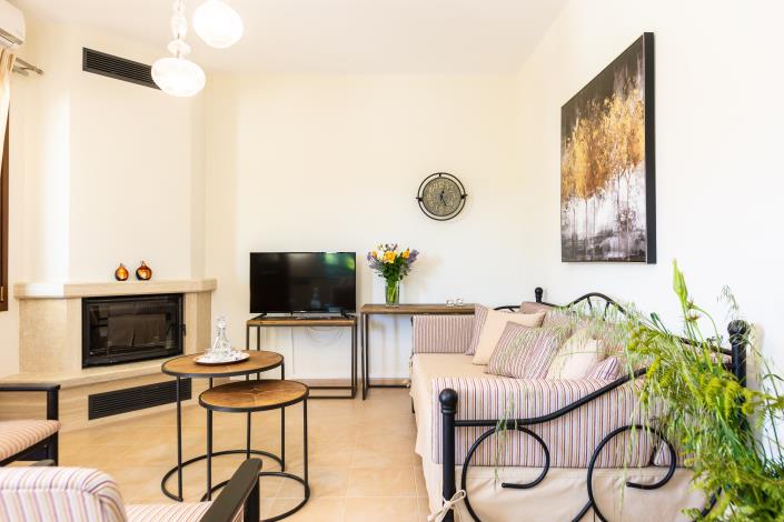 Image No.38-4 Bed Villa for sale