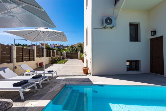 Image No.39-4 Bed Villa for sale