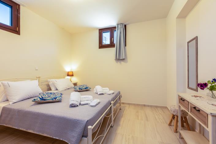 Image No.41-4 Bed Villa for sale