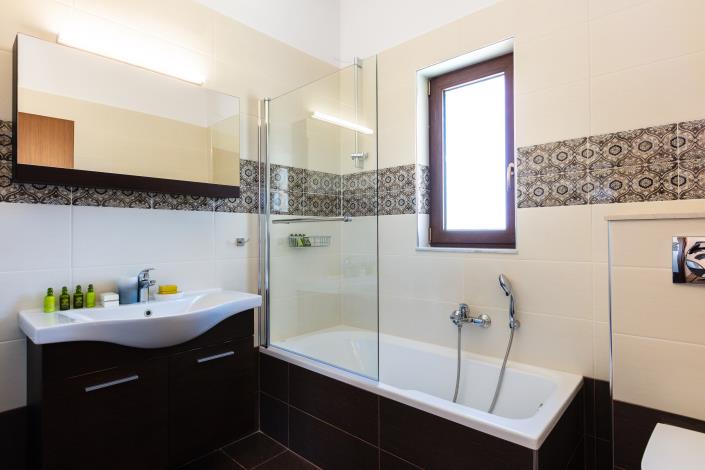 Image No.43-4 Bed Villa for sale