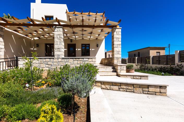 Image No.44-4 Bed Villa for sale