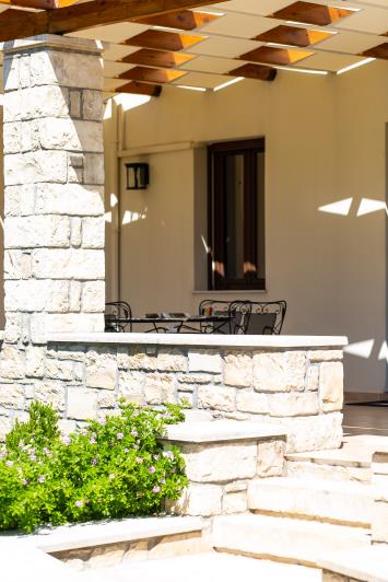 Image No.45-4 Bed Villa for sale