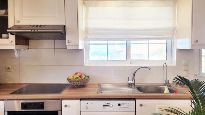 Image No.7-Villa de 4 chambres à vendre à Crète