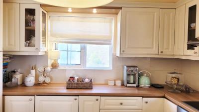 Luxury-residence-for-sale-in-Akrotiri-Chania-Crete-1