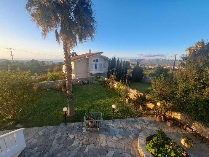 Image No.8-Villa de 4 chambres à vendre à Crète