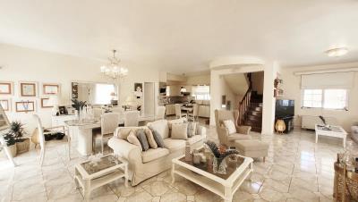 Luxury-residence-for-sale-in-Akrotiri-Chania-Crete-4