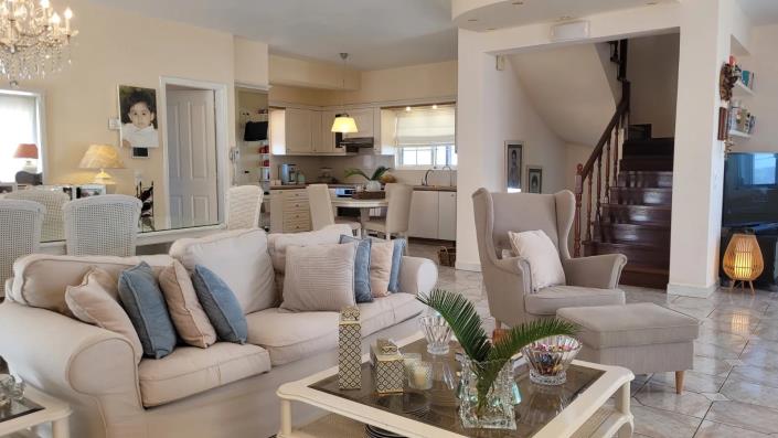 Image No.10-Villa de 4 chambres à vendre à Crète