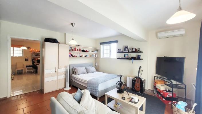 Image No.11-Villa de 4 chambres à vendre à Crète