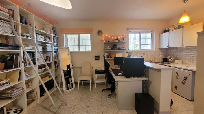 Image No.14-Villa de 4 chambres à vendre à Crète