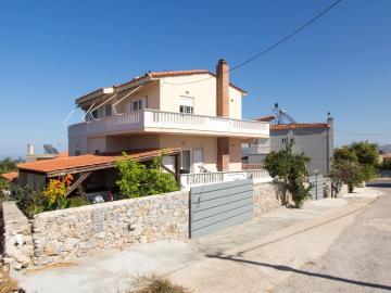 Luxury-residence-for-sale-in-Akrotiri-Chania-Crete-11