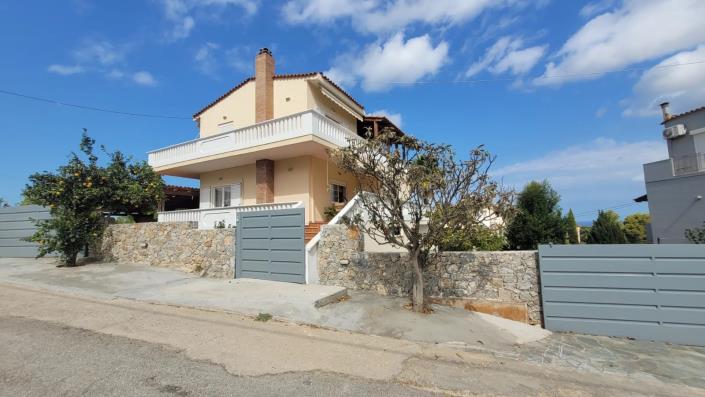 Image No.17-Villa de 4 chambres à vendre à Crète