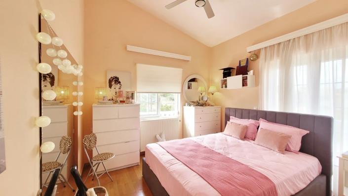 Image No.5-Villa de 4 chambres à vendre à Crète