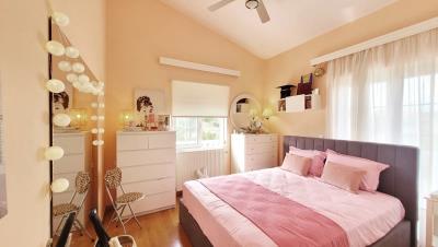 Luxury-residence-for-sale-in-Akrotiri-Chania-Crete-17