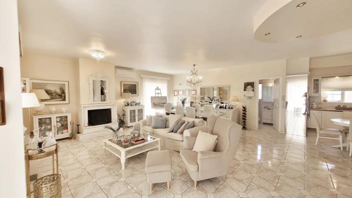 Image No.24-Villa de 4 chambres à vendre à Crète