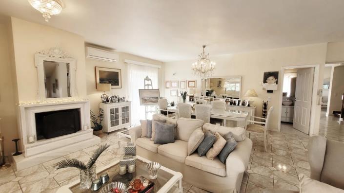 Image No.25-Villa de 4 chambres à vendre à Crète