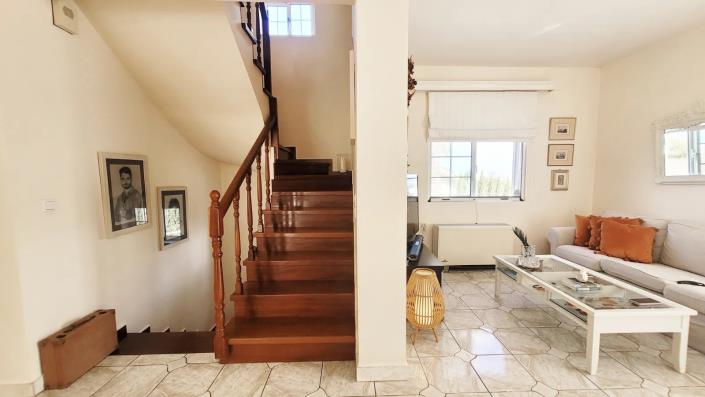 Image No.26-Villa de 4 chambres à vendre à Crète