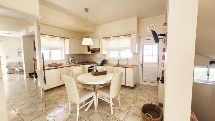 Image No.27-Villa de 4 chambres à vendre à Crète