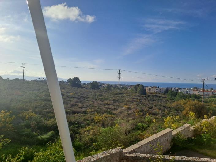 Image No.29-Villa de 4 chambres à vendre à Crète