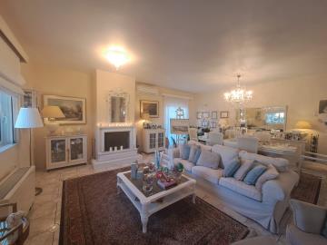 Luxury-residence-for-sale-in-Akrotiri-Chania-Crete-32