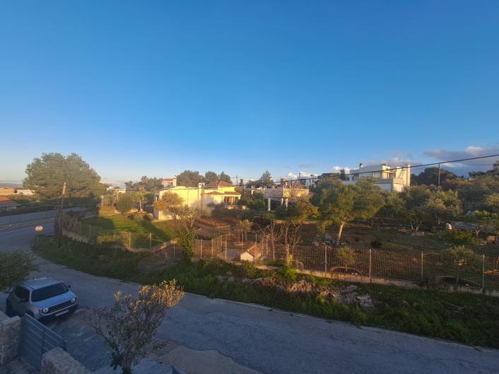 Image No.33-Villa de 4 chambres à vendre à Crète