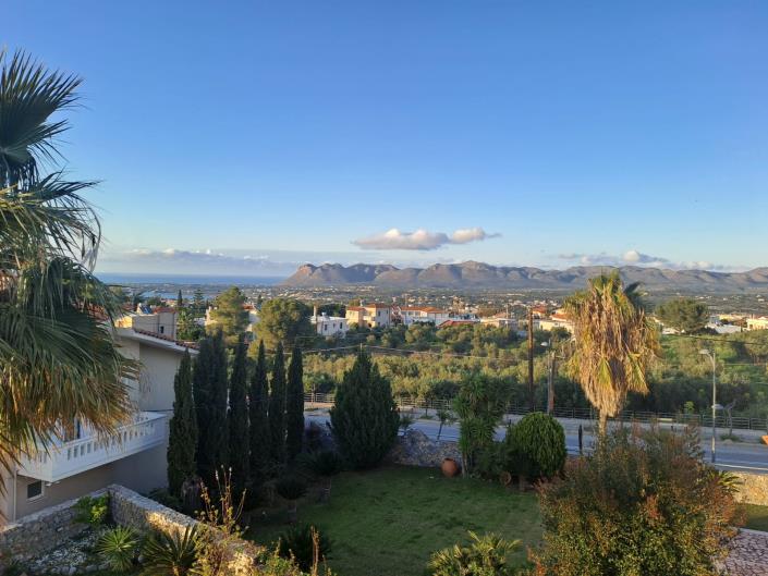 Image No.34-Villa de 4 chambres à vendre à Crète