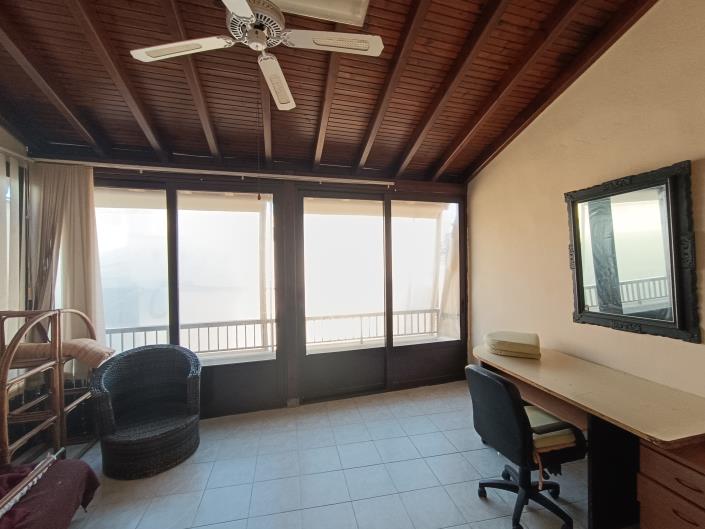 Image No.7-Maison de 4 chambres à vendre à Chania