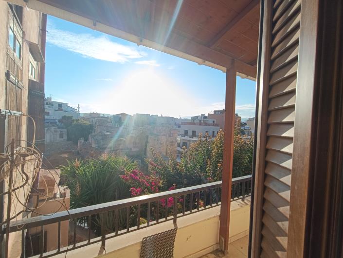 Image No.9-Maison de 4 chambres à vendre à Chania