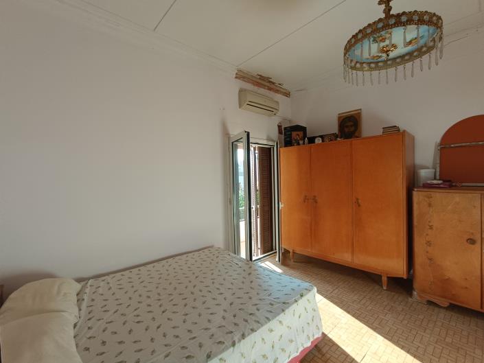 Image No.10-Maison de 4 chambres à vendre à Chania