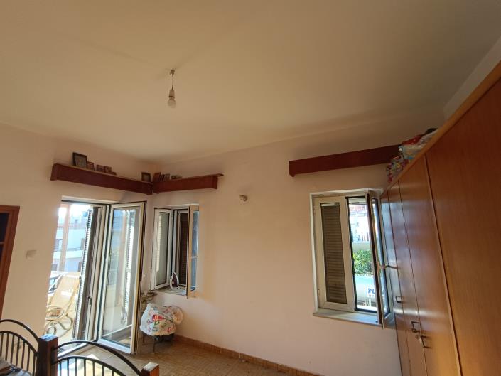 Image No.11-Maison de 4 chambres à vendre à Chania