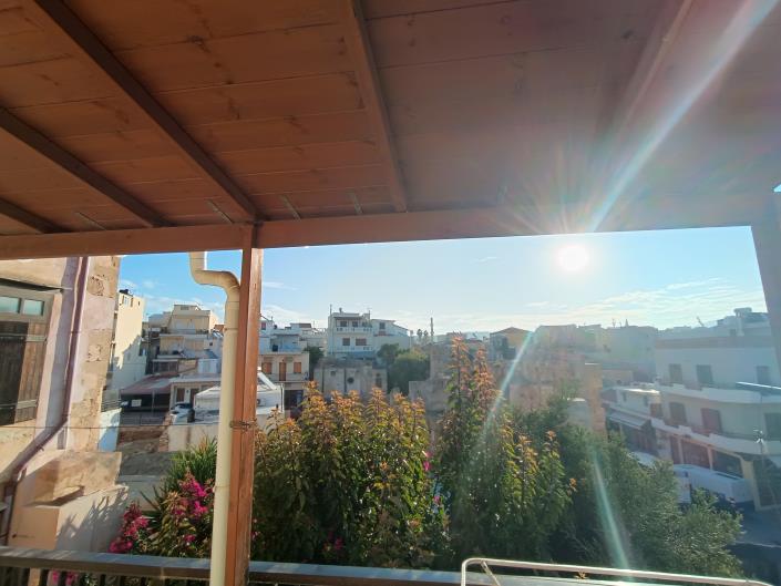 Image No.12-Maison de 4 chambres à vendre à Chania