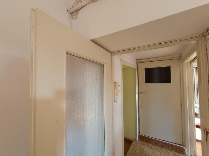 Image No.13-Maison de 4 chambres à vendre à Chania