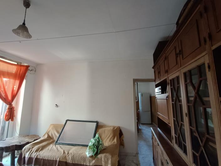 Image No.16-Maison de 4 chambres à vendre à Chania