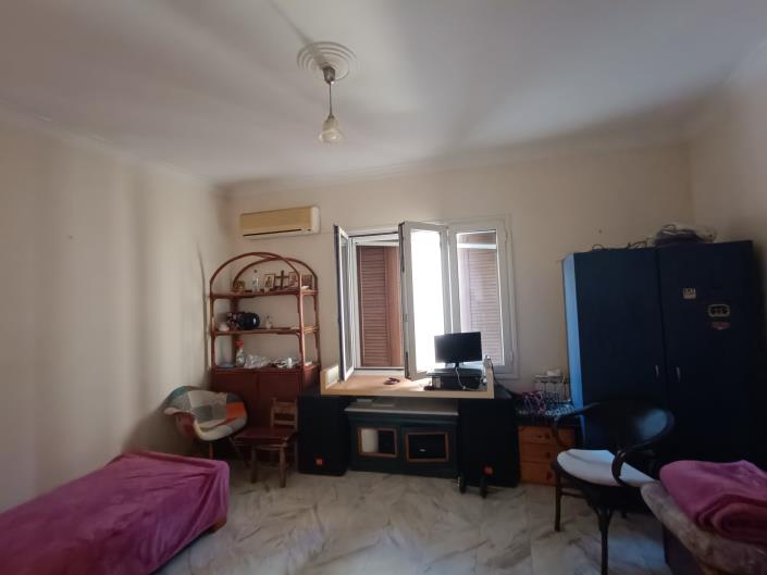 Image No.17-Maison de 4 chambres à vendre à Chania