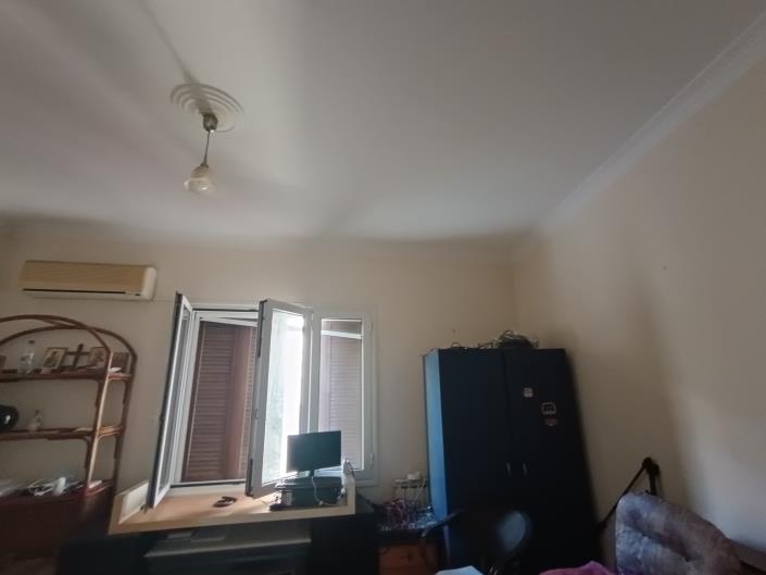 Image No.18-Maison de 4 chambres à vendre à Chania