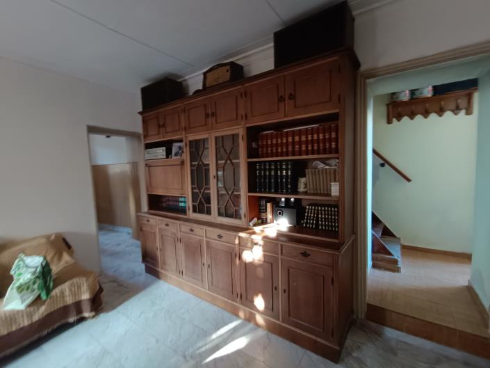 Image No.19-Maison de 4 chambres à vendre à Chania