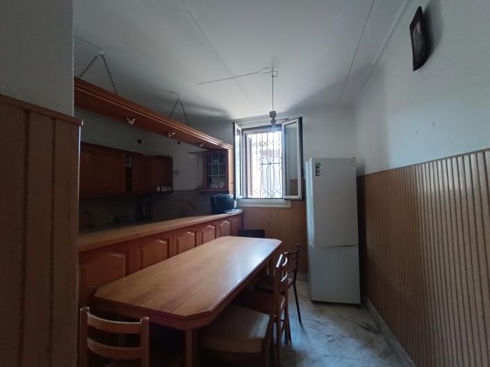 Image No.5-Maison de 4 chambres à vendre à Chania