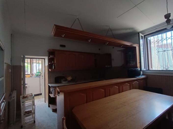 Image No.20-Maison de 4 chambres à vendre à Chania