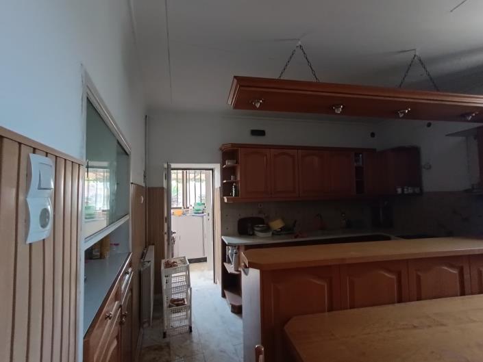 Image No.21-Maison de 4 chambres à vendre à Chania